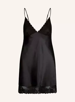 Платье LINGADORE, черный