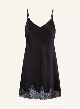 Платье LINGADORE, черный