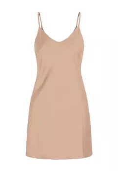 Платье Lingadore DAILY, кэмел