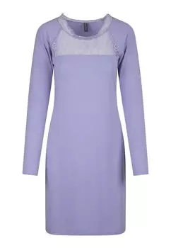 Платье Lingadore, фиолетовый