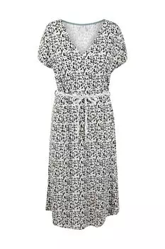 Платье Линси Trespass, черный