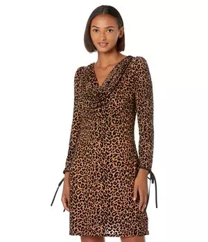 Платье LITTLE MISTRESS, Andrea Dress