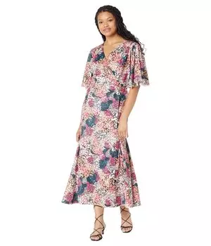 Платье LITTLE MISTRESS, Angel Dress