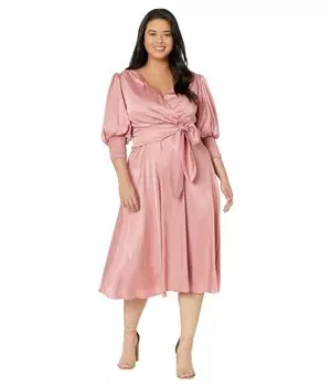 Платье LITTLE MISTRESS, Bella Dress