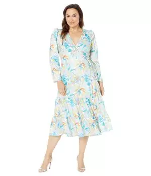 Платье LITTLE MISTRESS, Cambridge Dress