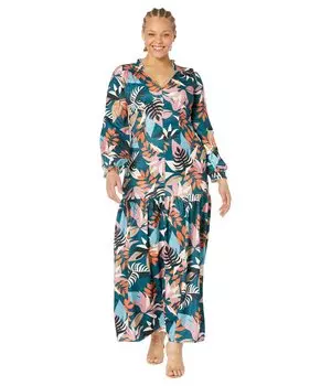 Платье LITTLE MISTRESS, Denise Dress