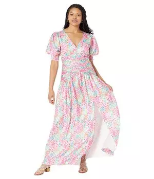 Платье LITTLE MISTRESS, Hastings Dress