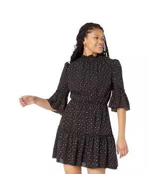 Платье LITTLE MISTRESS, Hollis Dress