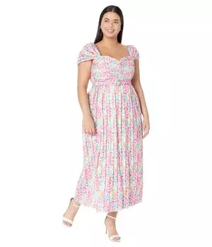 Платье LITTLE MISTRESS, Jackson Dress