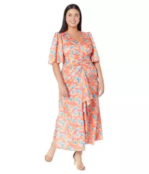 Платье LITTLE MISTRESS, Malorie Dress