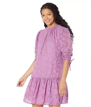 Платье LITTLE MISTRESS, Morgan Dress