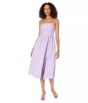 Платье LITTLE MISTRESS, Rosamund Dress