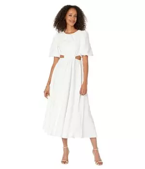 Платье LITTLE MISTRESS, Tempest Dress