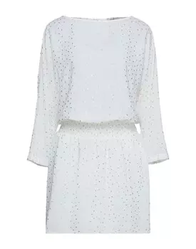 Платье Liu •Jo, белый