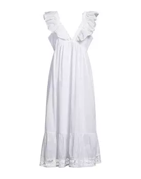 Платье Liu •Jo, белый