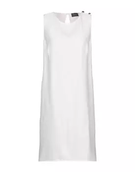 Платье Liu •Jo, белый