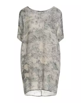 Платье Liu •Jo, бежевый