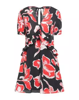 Платье Liu •Jo, черный