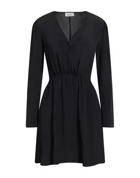 Платье Liu •Jo, черный