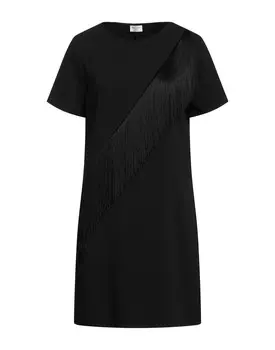 Платье Liu •Jo, черный
