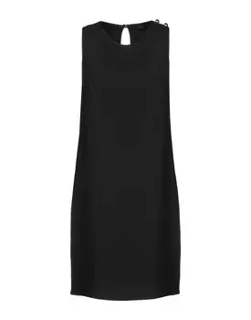 Платье Liu •Jo, черный