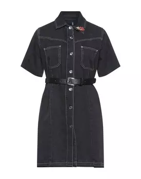 Платье Liu •Jo, черный