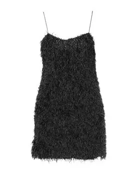 Платье Liu •Jo, черный