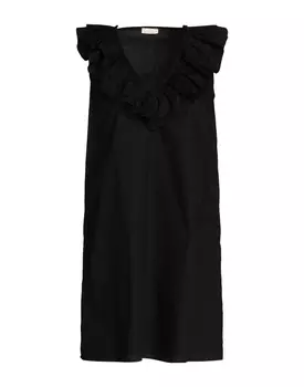 Платье Liu •Jo, черный