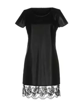 Платье Liu •Jo, черный