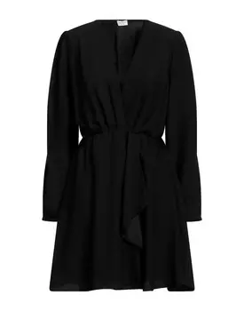 Платье Liu •Jo, черный