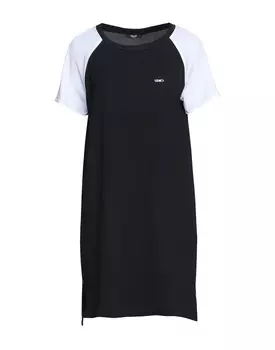 Платье Liu •Jo, черный