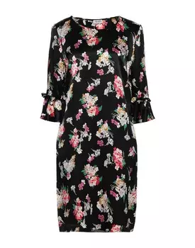 Платье Liu •Jo, черный