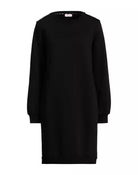 Платье Liu •Jo, черный