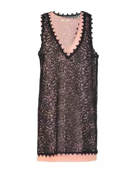 Платье Liu •Jo, черный