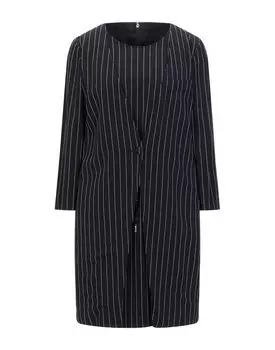 Платье Liu •Jo, черный