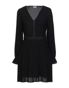Платье Liu •Jo, черный