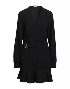 Платье Liu •Jo, черный