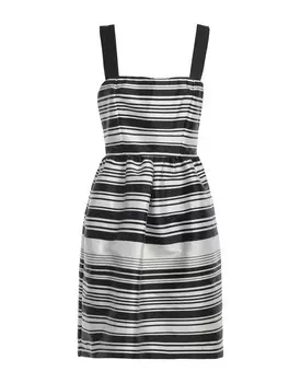 Платье Liu •Jo, черный