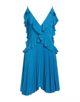 Платье Liu •Jo, лазурный