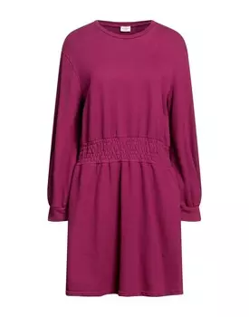 Платье Liu •Jo, пурпурный