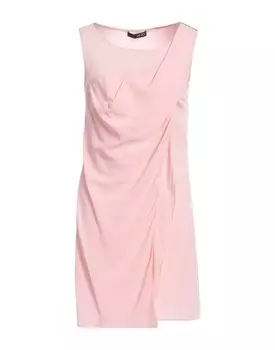 Платье Liu •Jo, розовый