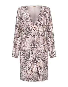 Платье Liu •Jo, розовый