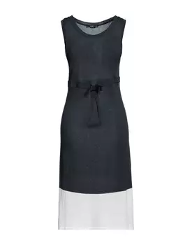 Платье Liu •Jo, серый