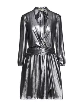 Платье Liu •Jo, серый