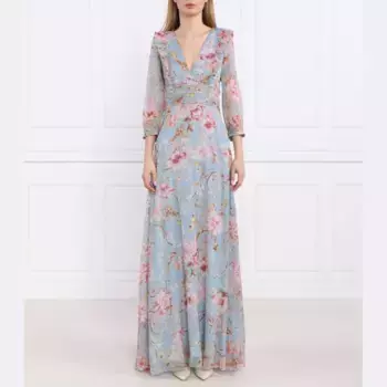 Платье Liu Jo, синий