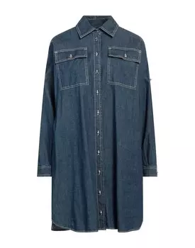 Платье Liu •Jo, синий