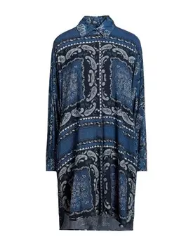 Платье Liu •Jo, синий