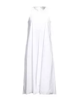 Платье Liviana Conti, белый