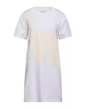 Платье Liviana Conti, белый