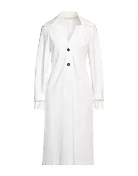 Платье Liviana Conti, белый